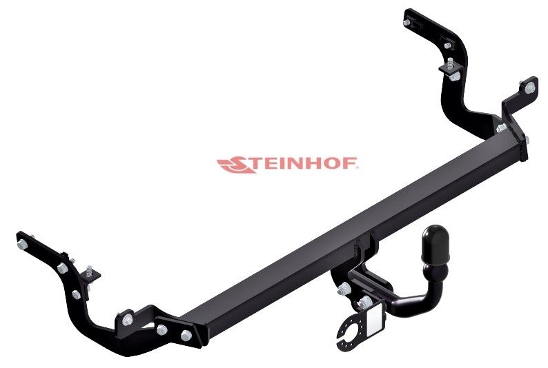 Haakeseade, STEINHOF P-050