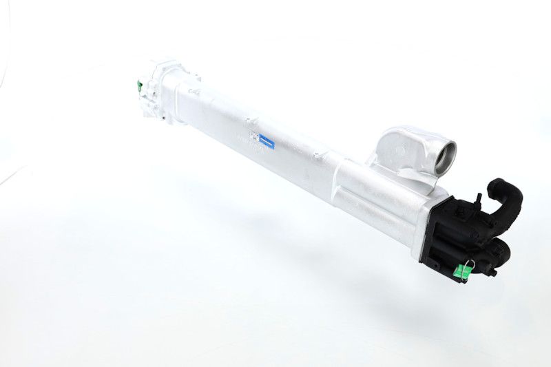 REMANTE 010-001-000026R EGR Module