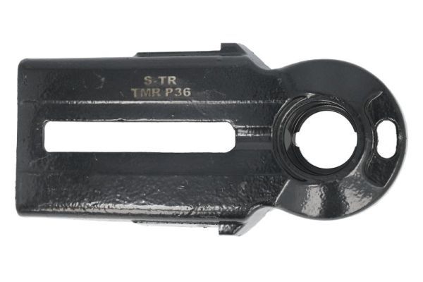 Suport, aripa S-TR STR-15A422