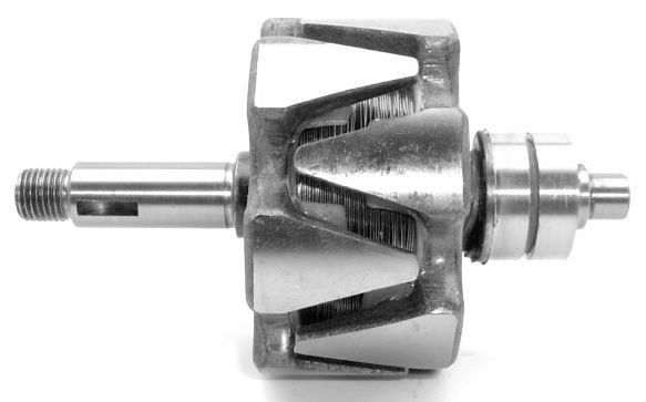 A-856.JPG