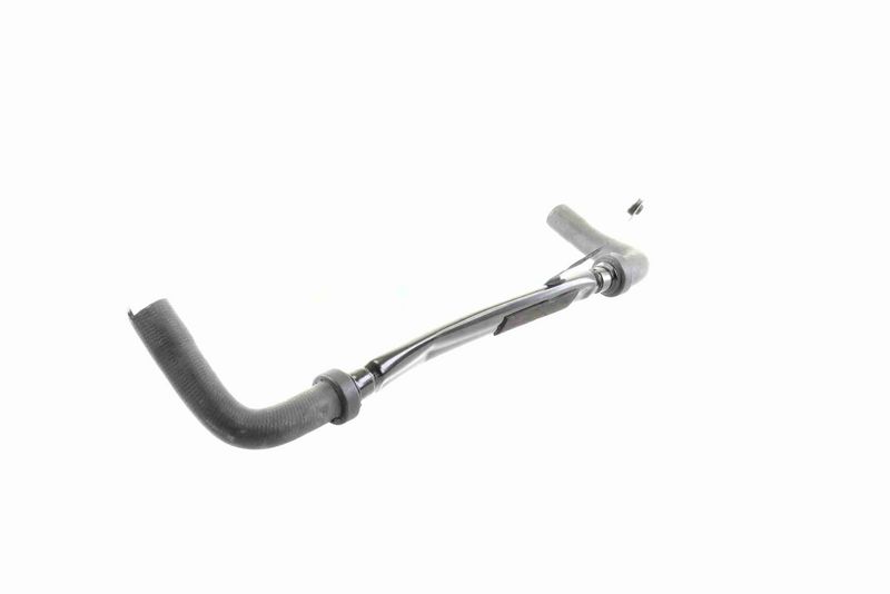 VAICO V42-0448 Radiator Hose