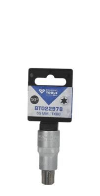 Padrun, KS TOOLS BT022978