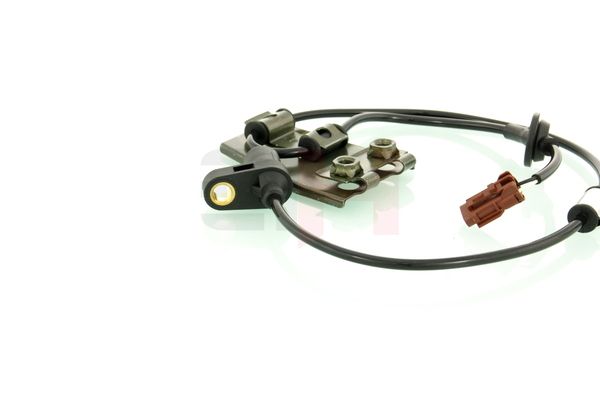 GH GH-704442V Sensor, wheel speed