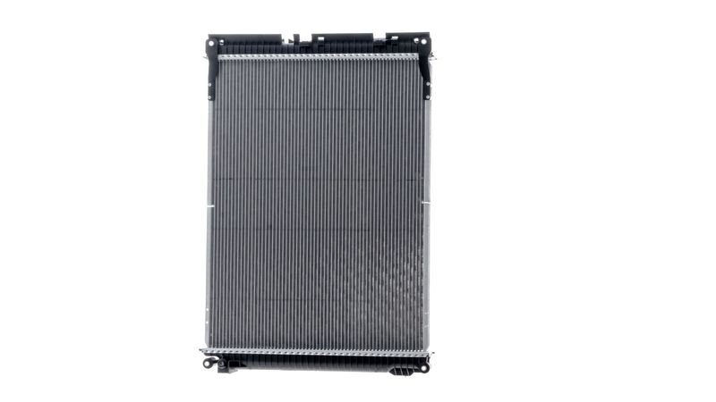 Product Image - Radiateur - CR379000P - MAHLE