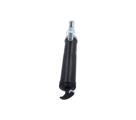 KS TOOLS BT094902 Grease gun (mechanical)