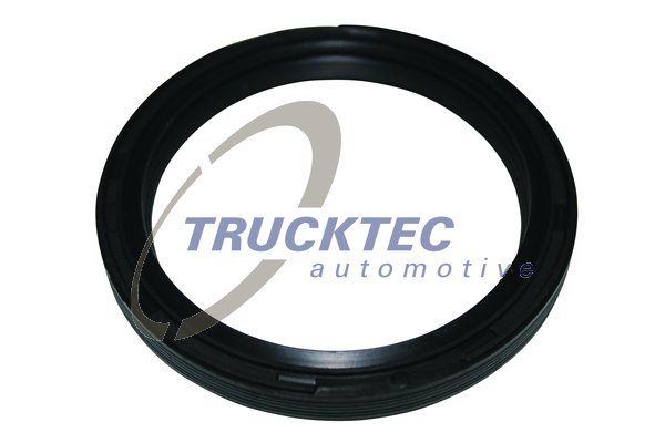 TRUCKTEC AUTOMOTIVE tömítőgyűrű, főtengely 02.67.264