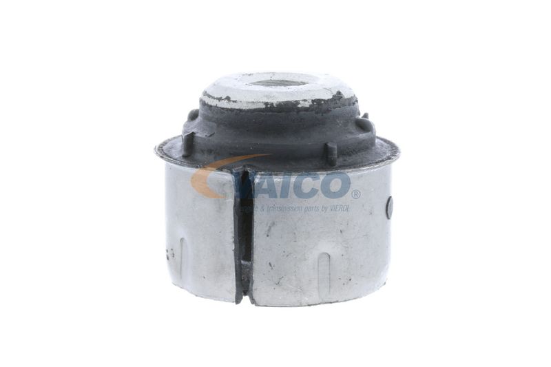 VAICO V30-1148 Mounting, control/trailing arm