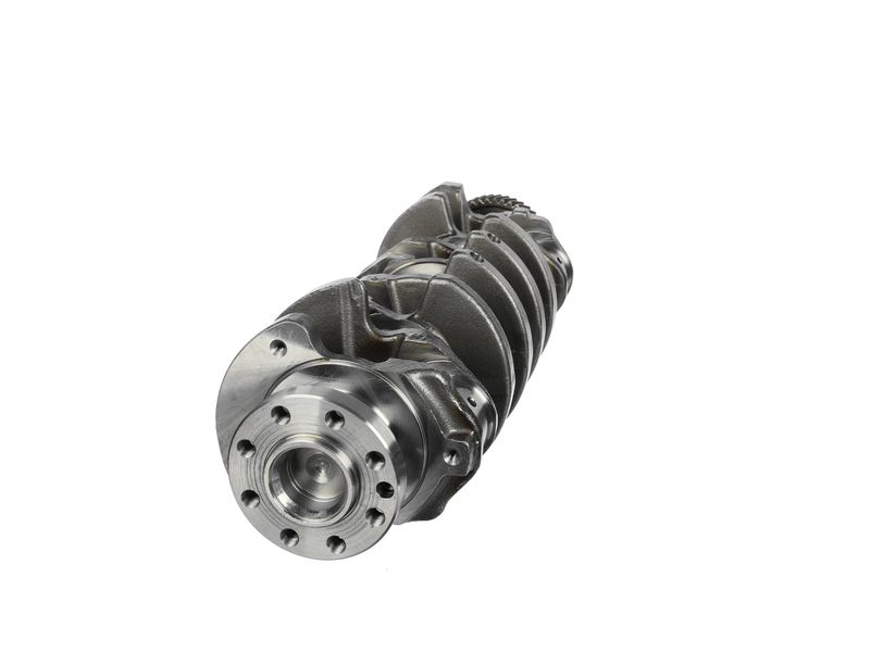 Product Image - Krukas - HK0182 - ET ENGINETEAM