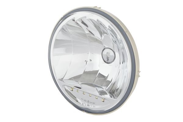 VLOZKA SVETLOMETU LUMINATOR, RALLYE 3003 9DS180786-011