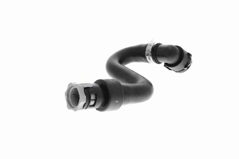 VAICO V25-2018 Radiator Hose