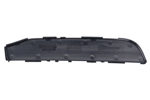 BLIC 5511-00-0036972P Spoiler