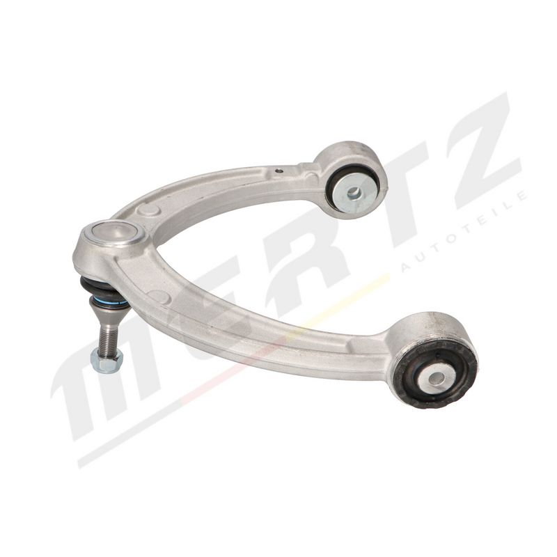 MERTZ M-S2946 Control/Trailing Arm, wheel suspension