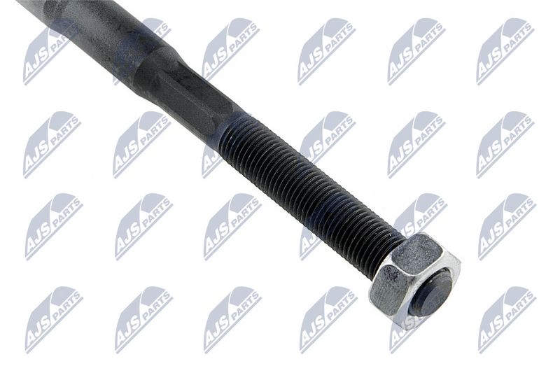 Sisemine rooliots, roolivarras, NTY SDK-CH-062