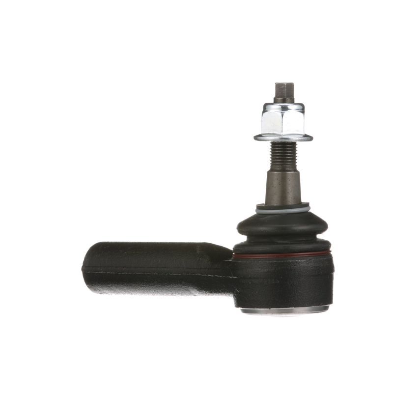 DELPHI TA6407 Tie Rod End