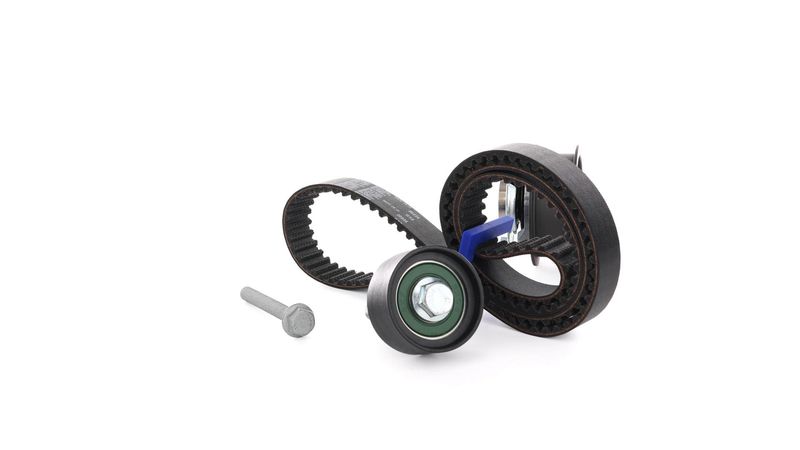 OEM код товара: 04E 109 119 F