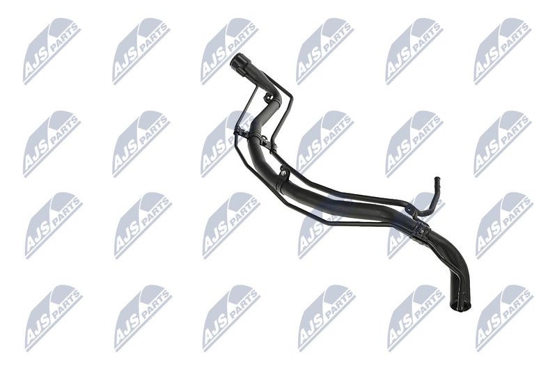 Täiteava, kütusepaak, NTY PWP-TY-002