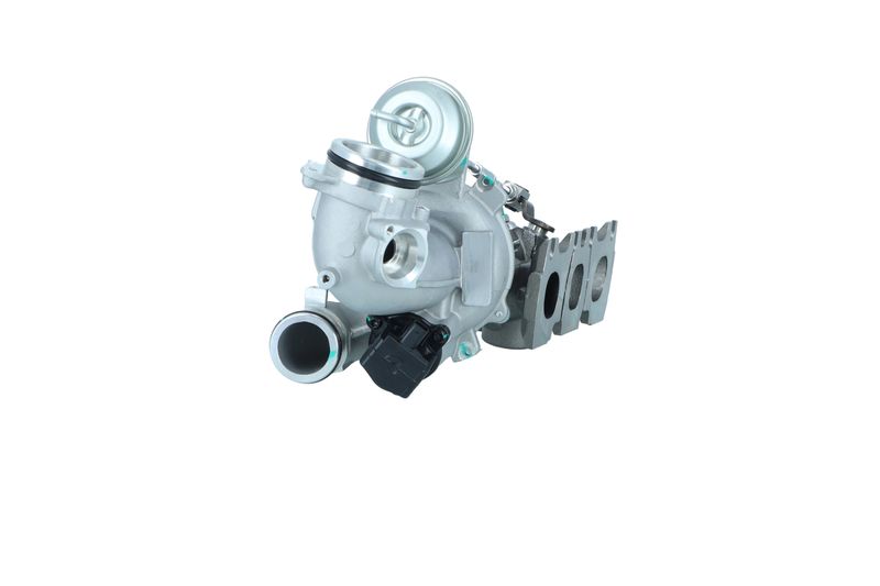 Prekė atitinka OEM kodą: A276090408080
