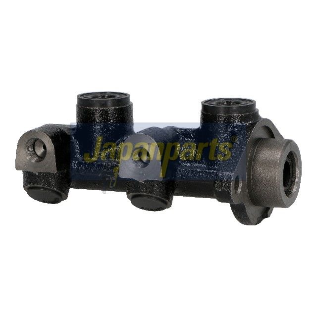 JAPANPARTS Pagrindinis cilindras, stabdžiai