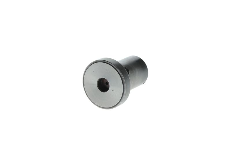 Supapa 9 412 361 827 BOSCH