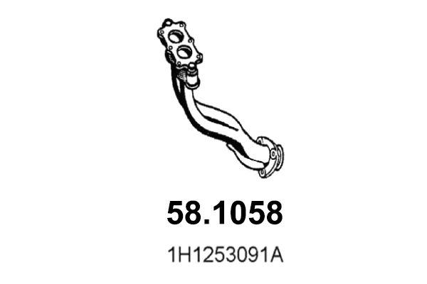 58.1058_1.JPG