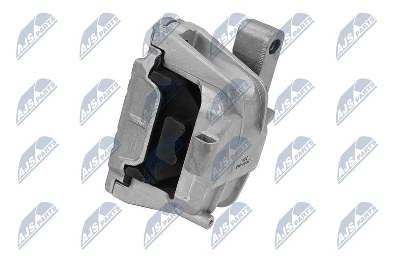 NTY ZPS-VW-068 Variklio pagalvė