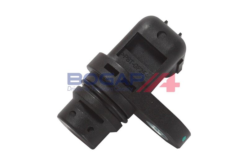 Prekės atitinka OEM kodą: ZJ0118221