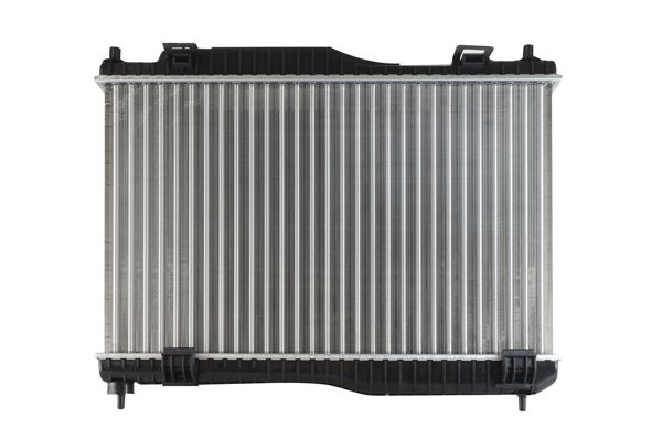 OEM код товара: 1516268