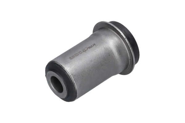 Kavo Parts SCR-10238 Mounting, control/trailing arm