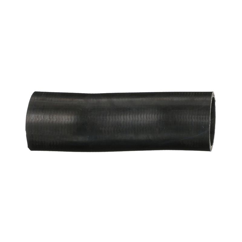 GATES 05-5183 Radiator Hose