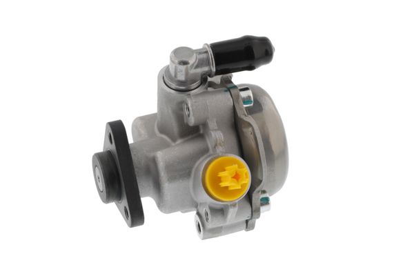 TOPRAN 502225 Vairo stiprintuvo siurblys