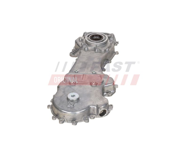 Õlipump, FAST FT38301
