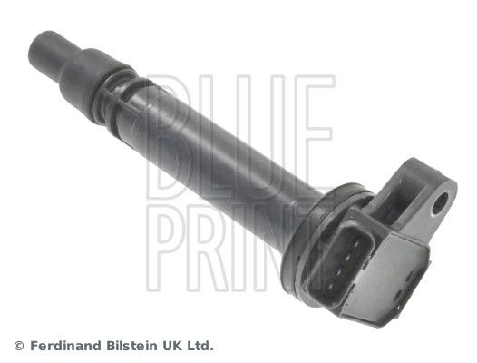 BLUE PRINT ADT314102 Ignition Coil