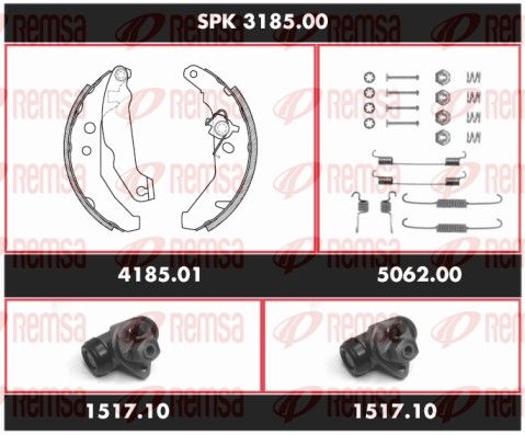 SPK3185.00.JPG