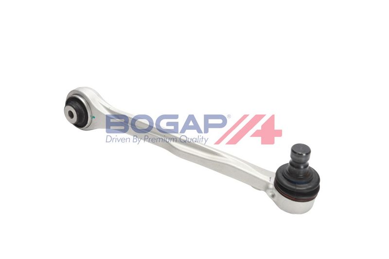 This part match OEM code: 958407505B