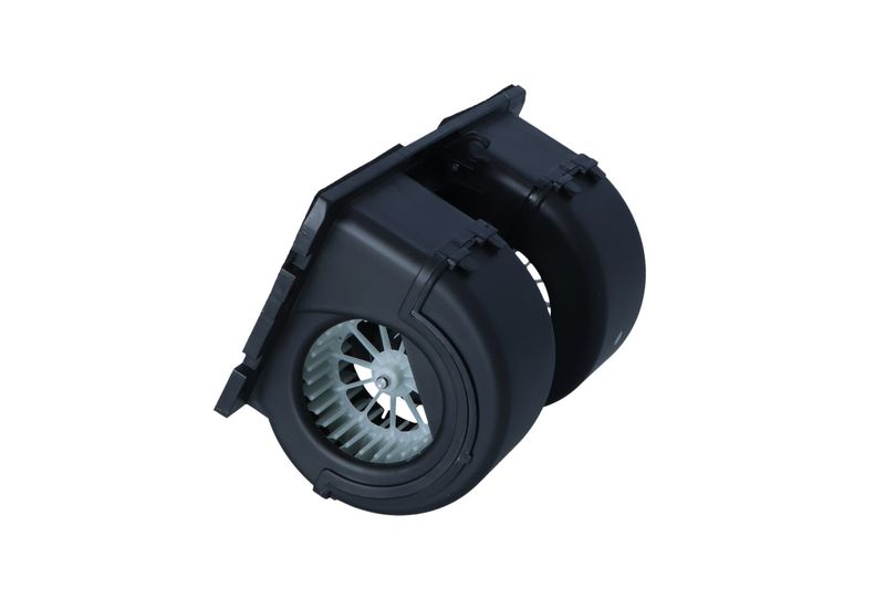 vnitřní ventilátor 34474