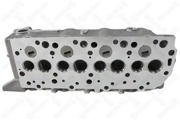 STELLOX 11-08062-SX Cylinder Head