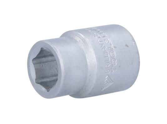 KS TOOLS BT025919 Socket Wrench Insert