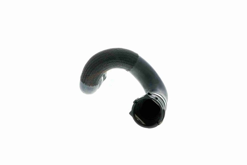 VAICO V20-1461 Radiator Hose