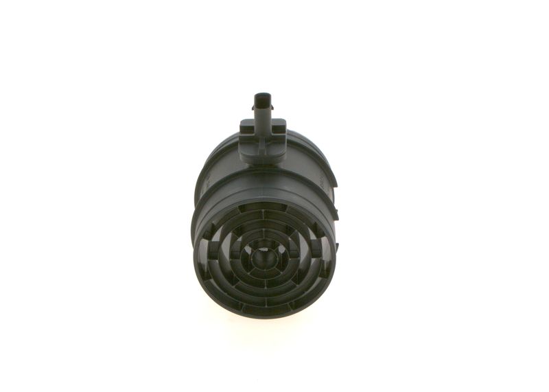 BOSCH 0 281 006 603 Mass Air Flow Sensor