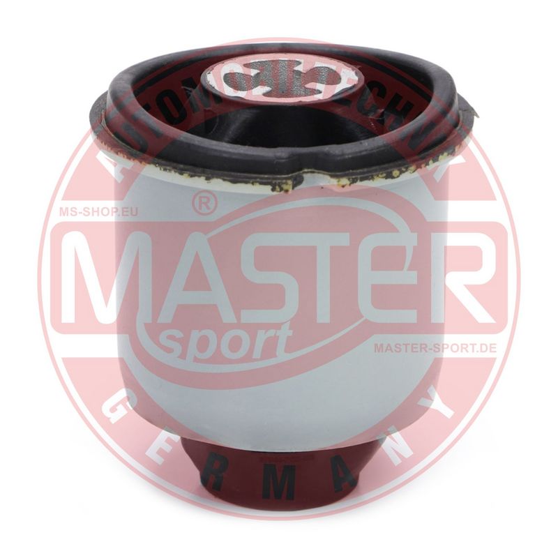 MASTER-SPORT GERMANY csapágy, tengelytest 37944-PCS-MS