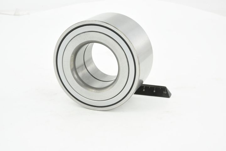 FEBEST DAC38760043 Wheel Bearing