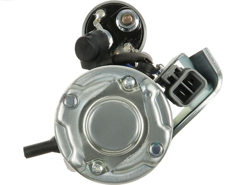 AS-PL S2032 Starter