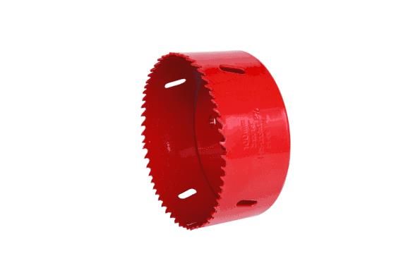 KS TOOLS 129.5100 Keyhole Saw
