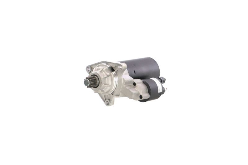 REMANTE 011-001-000483R Starter
