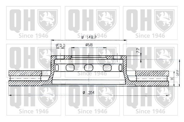 QH_BDC4788_1.JPG
