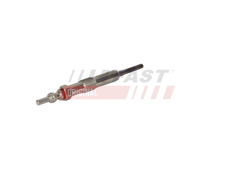 Hõõgküünal, FAST FT82740