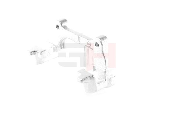 Kinnitus, pidurisadul, GH GH-462553