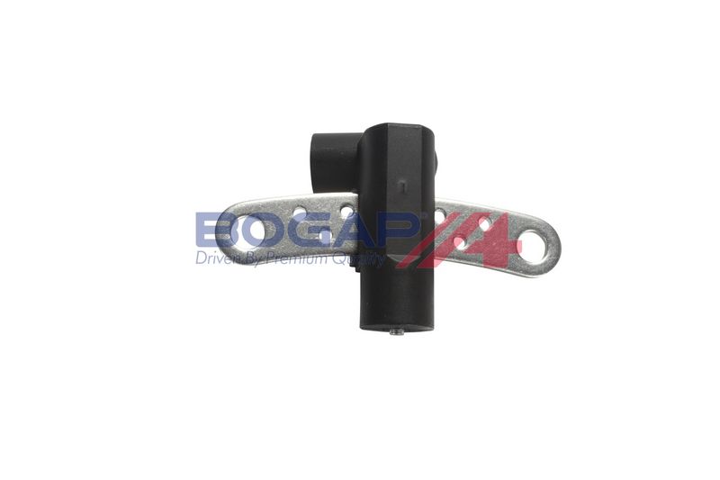 OEM код товара: 3544286CA0