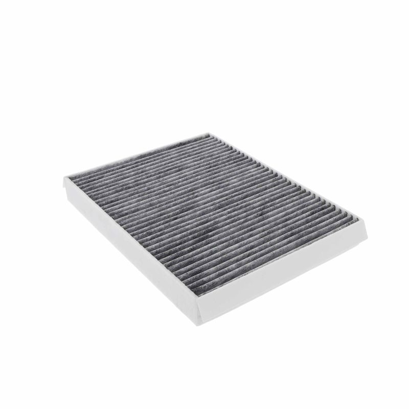 CORTECO 49368137 Filter, cabin air