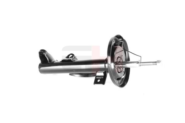 GH GH-353300 Shock Absorber